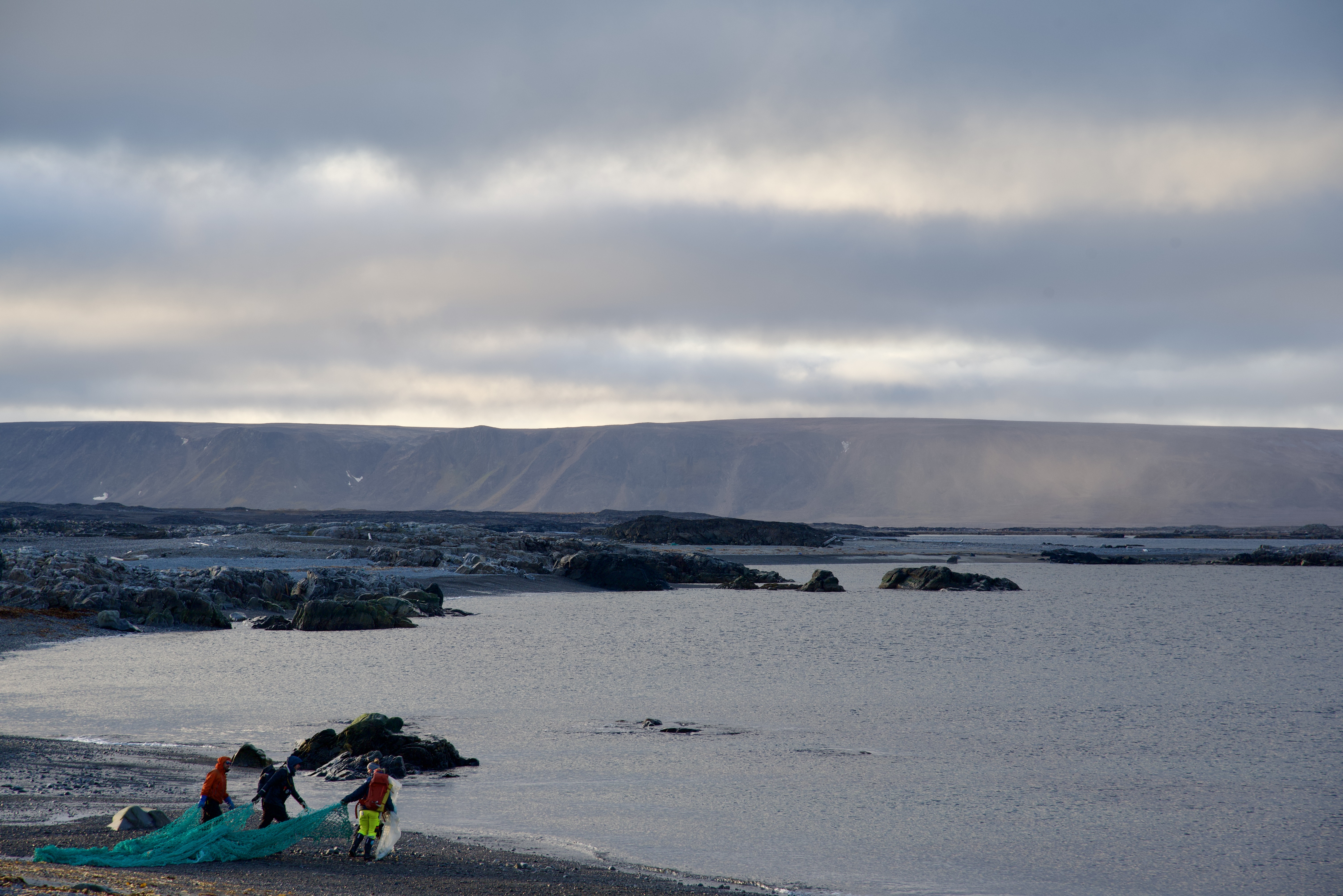 <p>Foto: Audun Narvestad/SALT</p>
