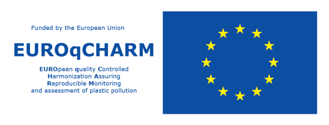 Prosjektet mottar støtte fra European Horizon 2020 under tilskuddsavtale n°101003805